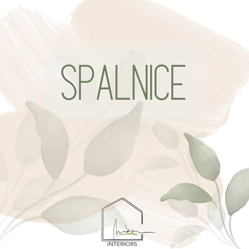 Spalnice uNIKAten dizajn